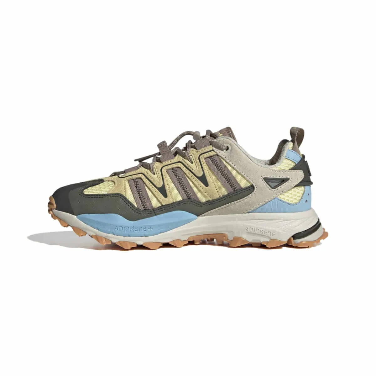 adidas Hyperturf Shaoli Easy Step-On