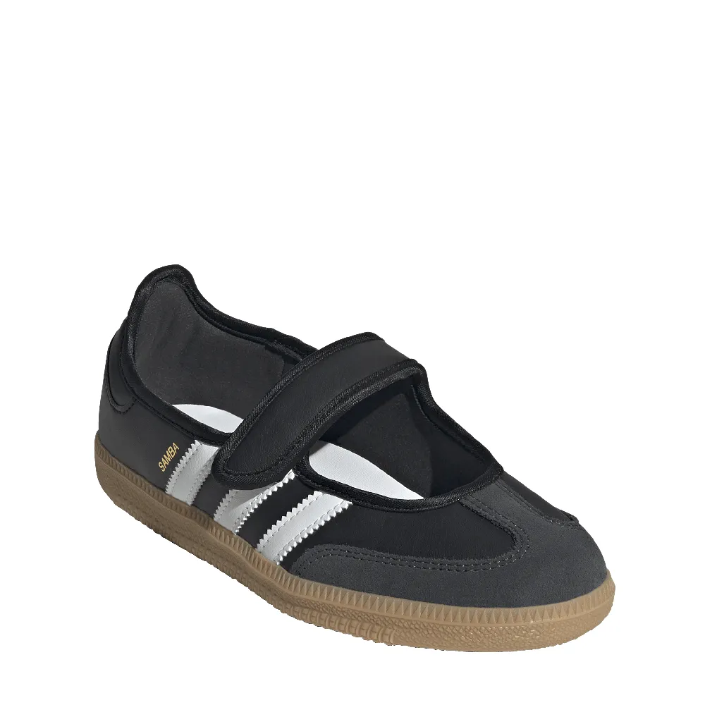 adidas Kids Samba Jane Shoes Urban Flow
