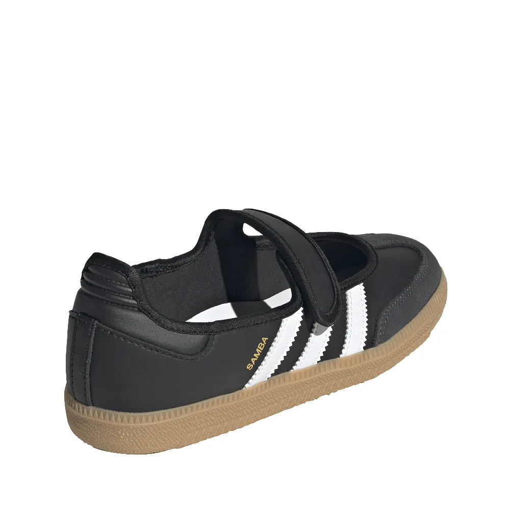adidas Kids Samba Jane Shoes Urban Flow