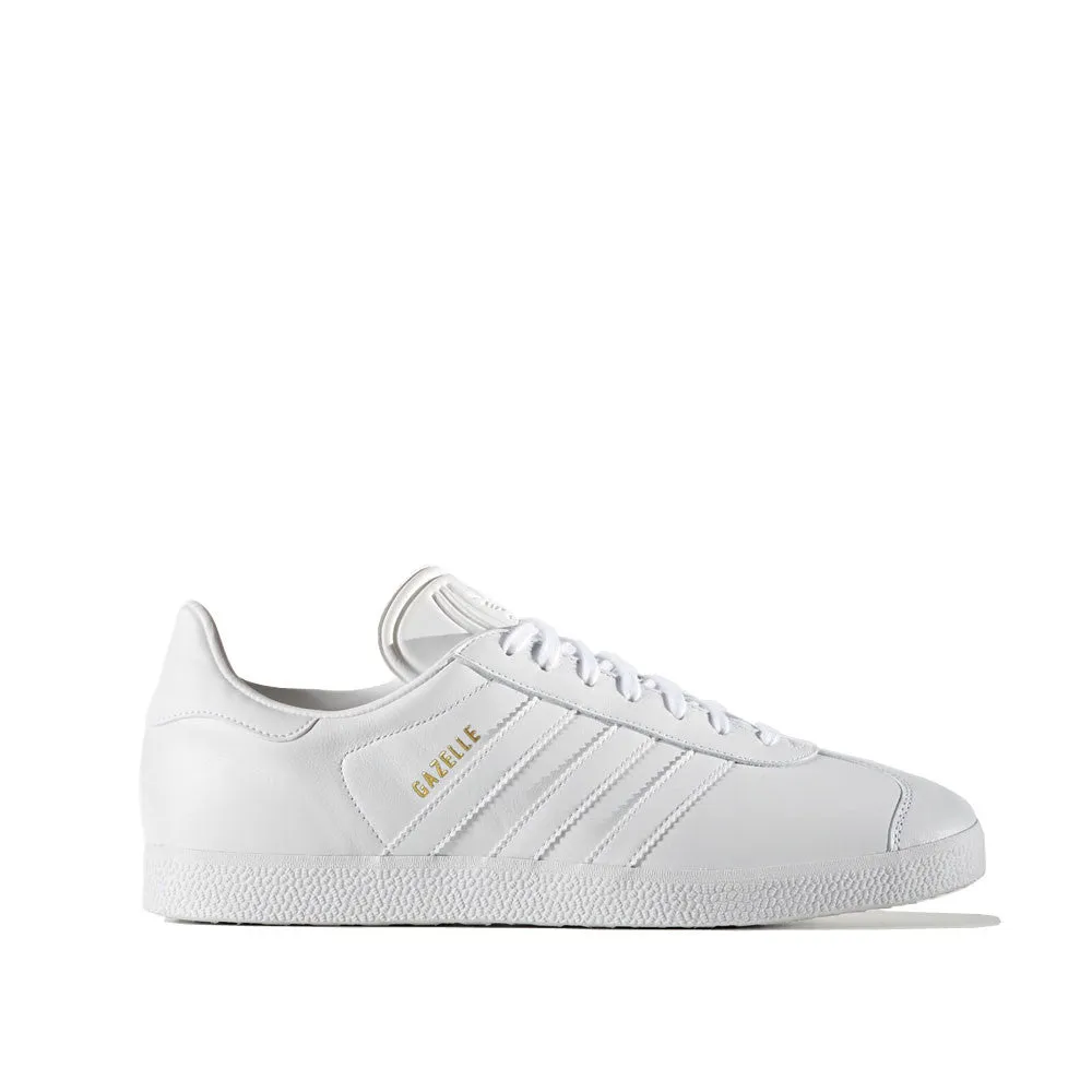 adidas Men's Gazelle Shoes simple design