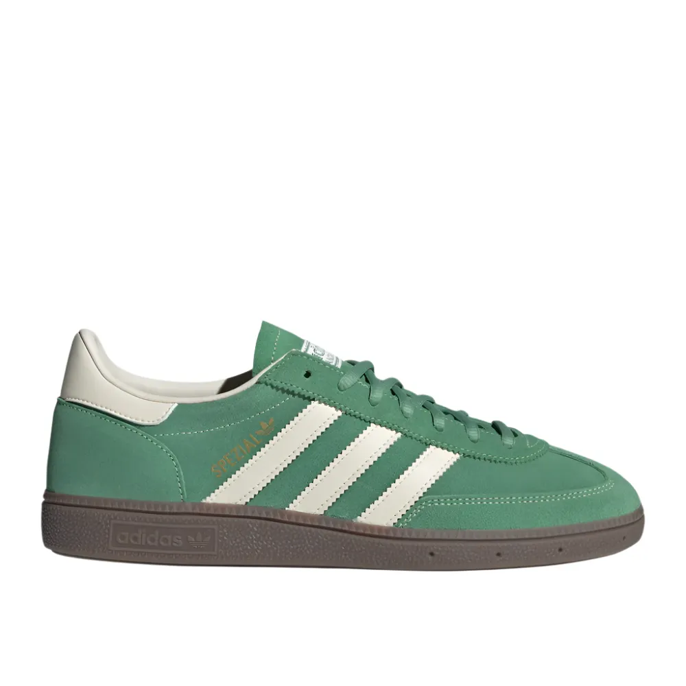 adidas Men's Handball Spezial Shoes Easy Walk-Step