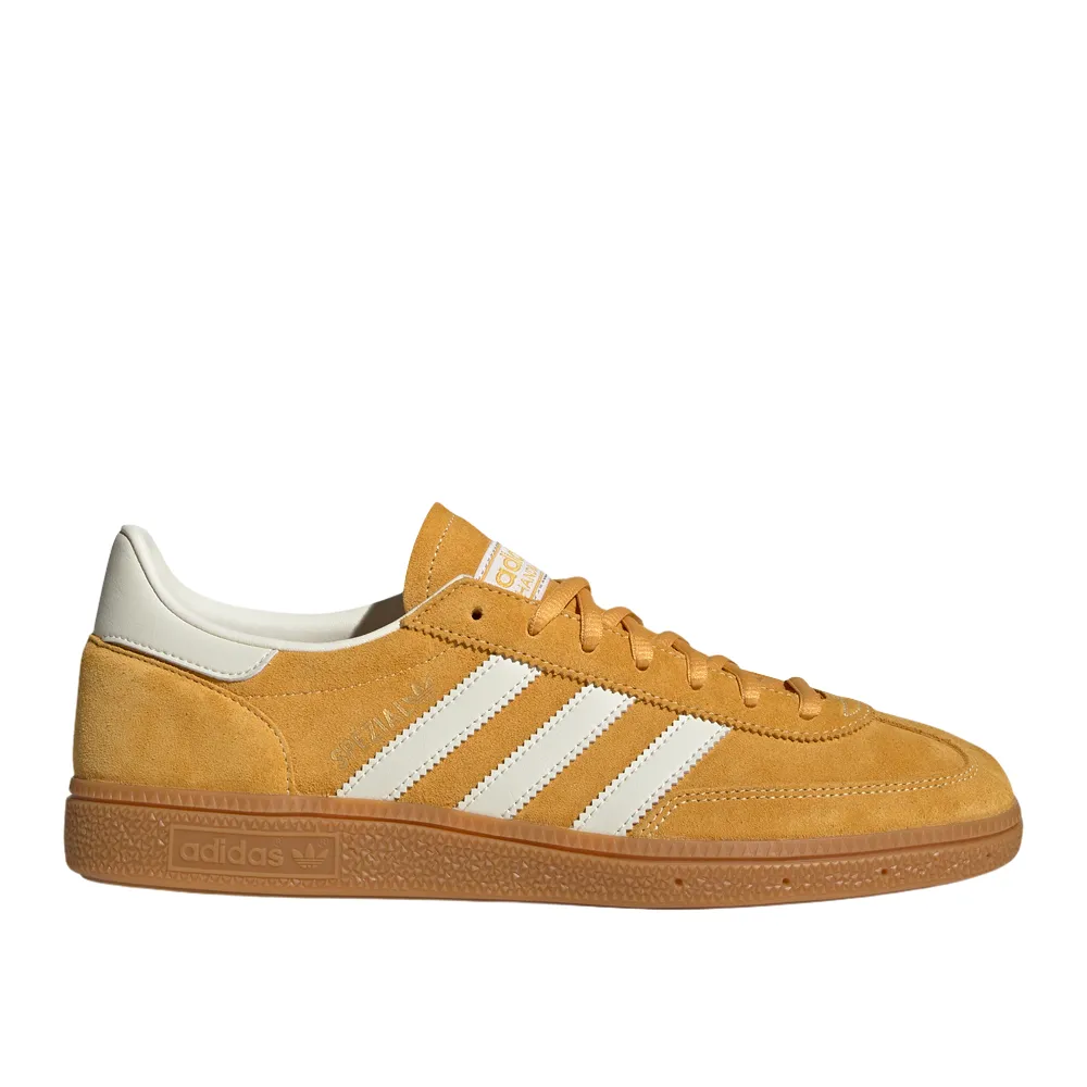 adidas Men's Handball Spezial Shoes Soft Walk-Step-In