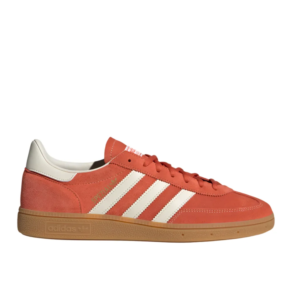 adidas Men's Handball Spezial Shoes Street Ease