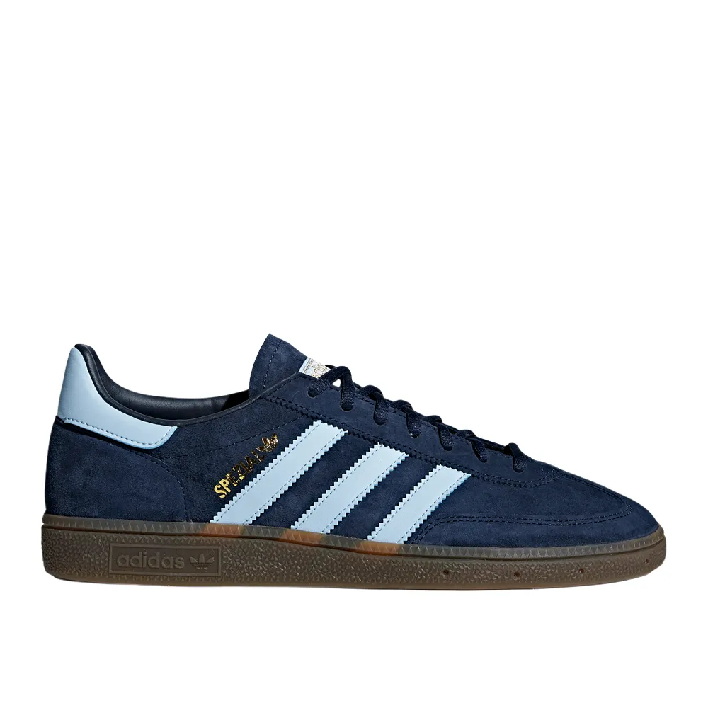 adidas Men's Handball Spezial Shoes Travel Step