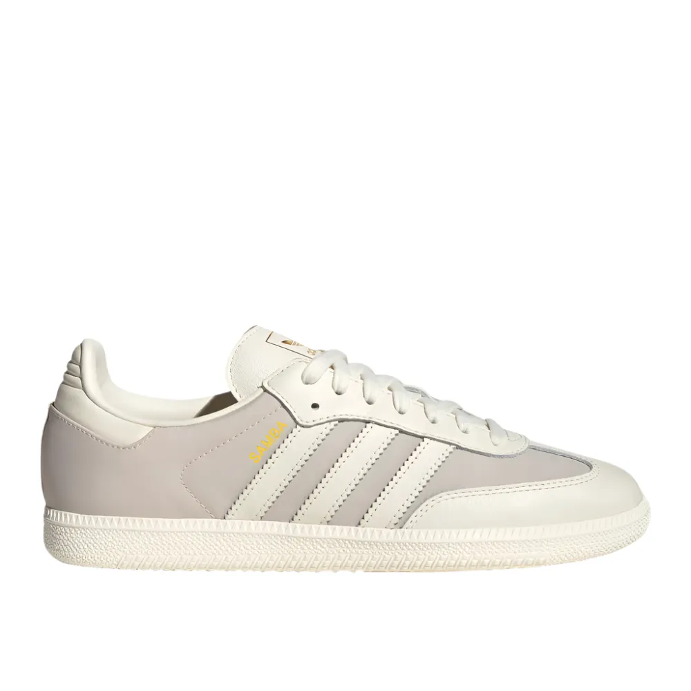 adidas Men's Samba OG Shoes Modern Comfort