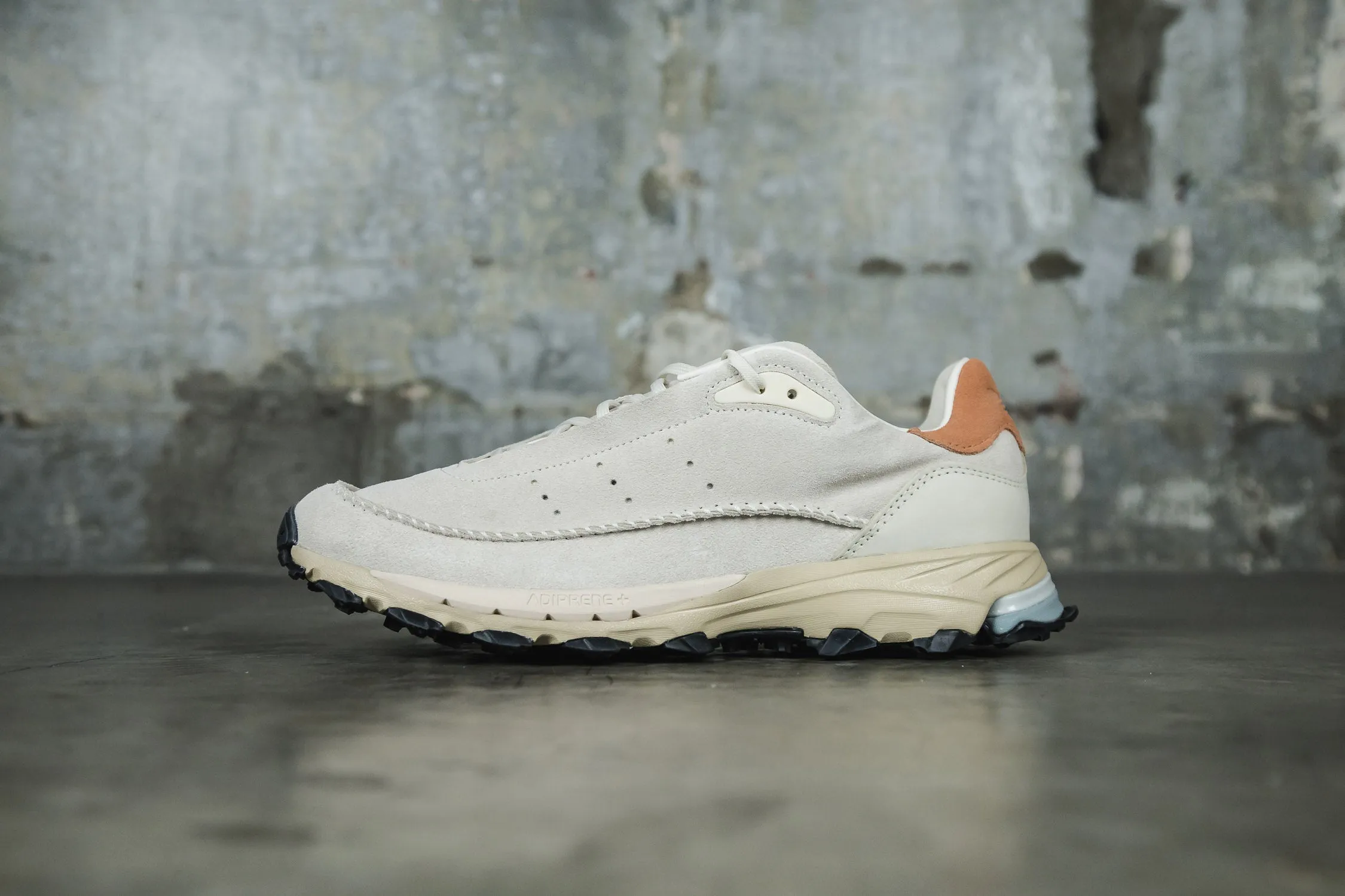 Active Move adidas Mocaturf Adventure