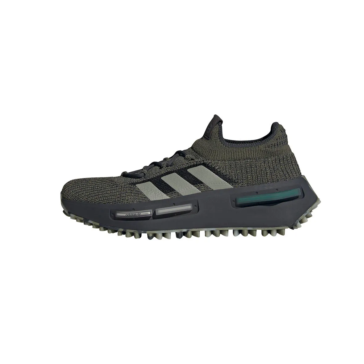adidas NMD_S1 Carbon soft fit