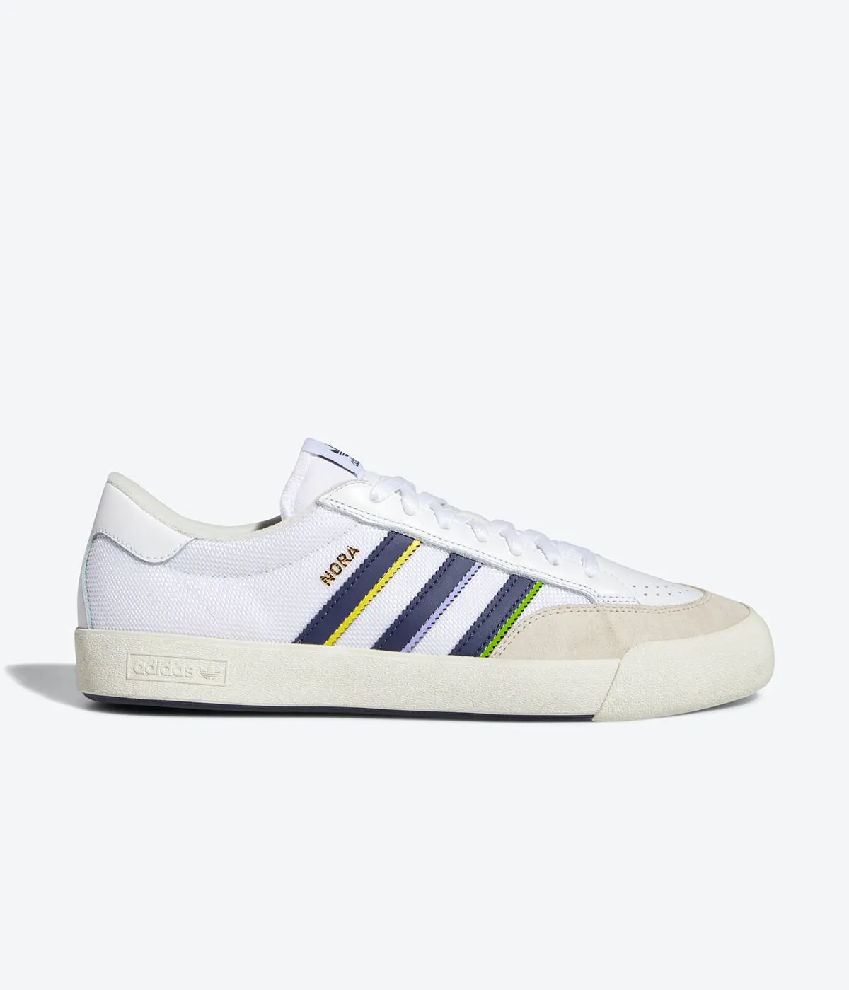 Adidas Nora Cold weather running cardio shoes