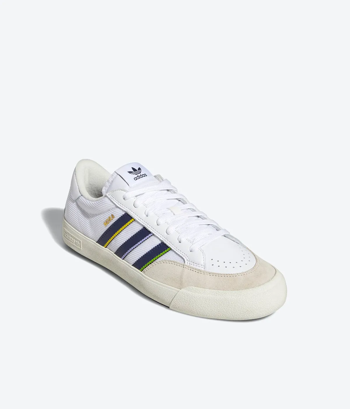 Adidas Nora Running Solid