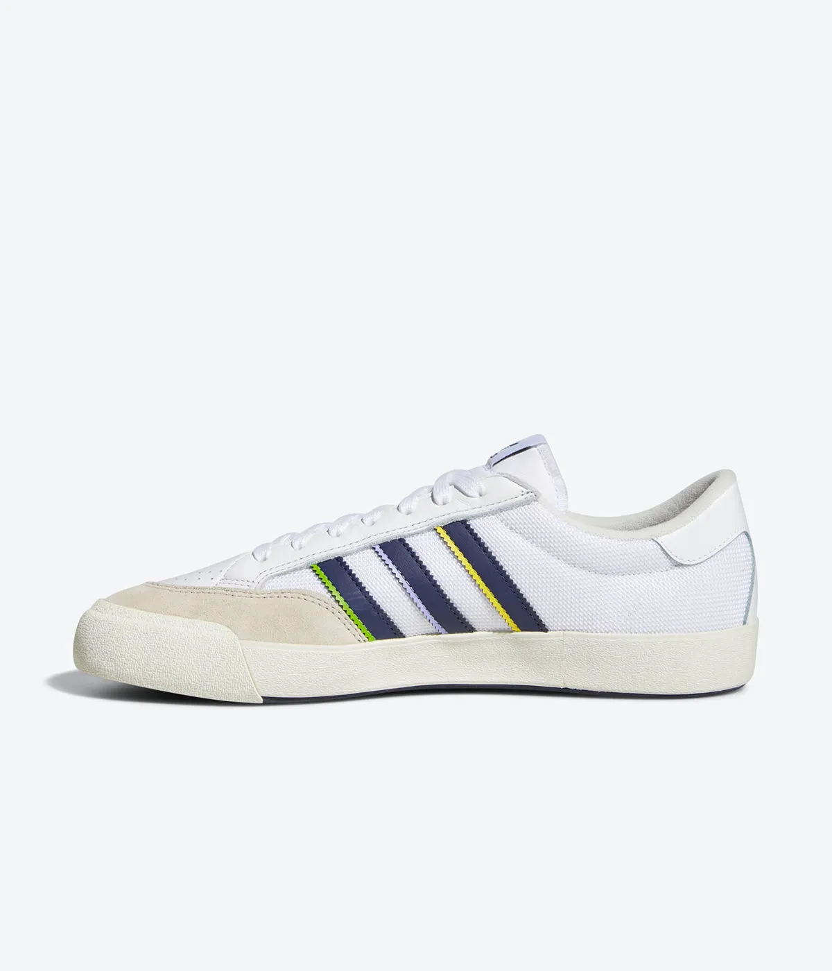 Adidas Nora Running Solid