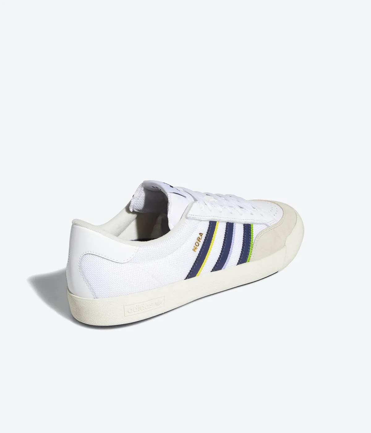Adidas Nora Running Solid