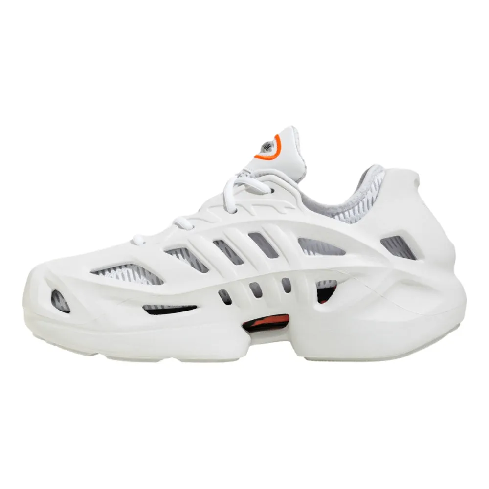 Simple Style ADIDAS ORIGINALS ADIFOM CLIMACOOL-WHITE