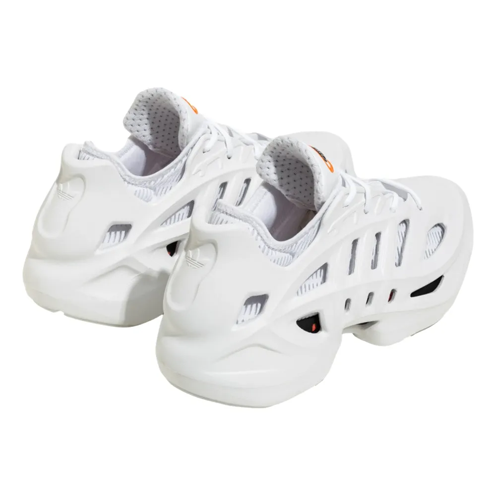 Refresh Walk ADIDAS ORIGINALS ADIFOM CLIMACOOL-WHITE