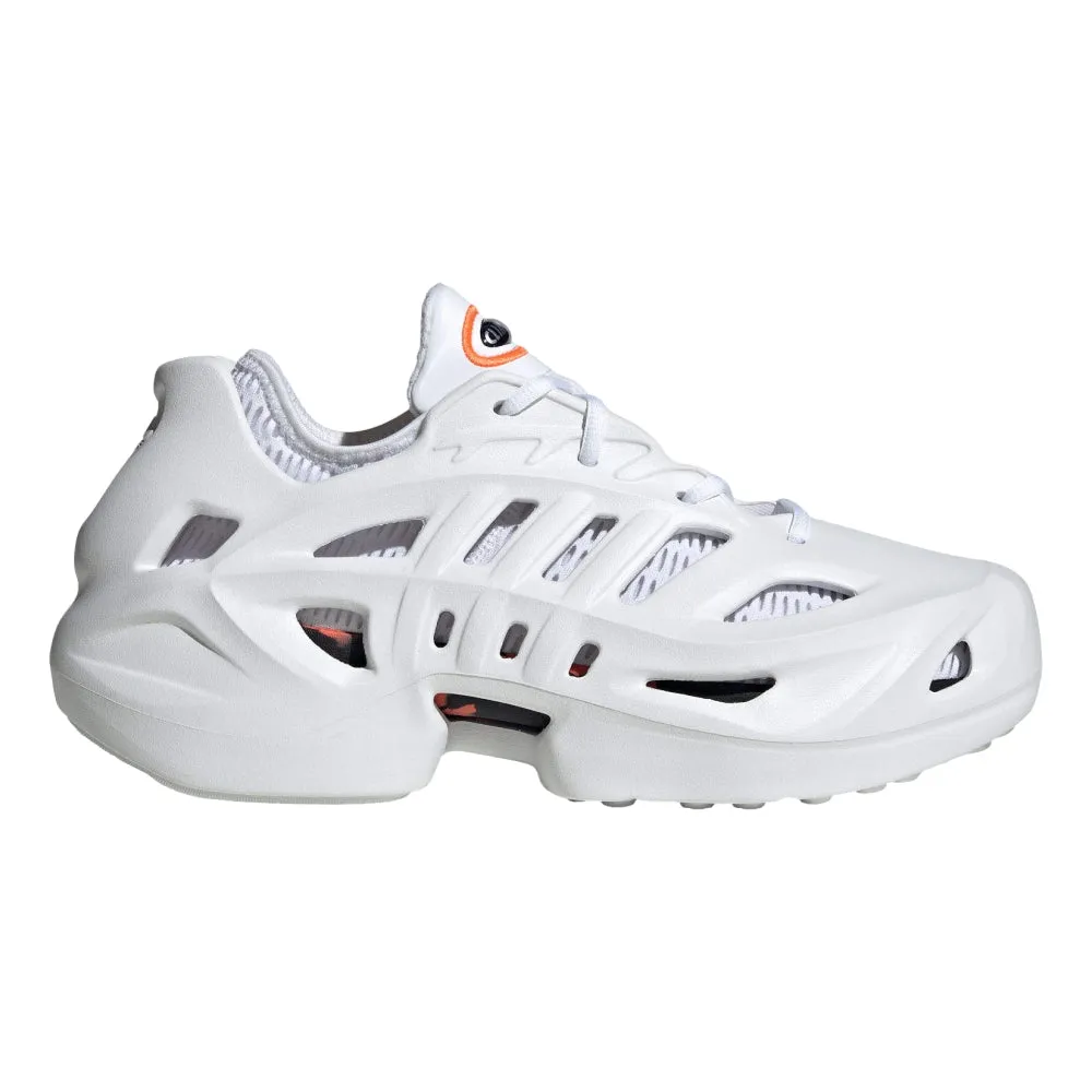 Lounge Wear ADIDAS ORIGINALS ADIFOM CLIMACOOL-WHITE