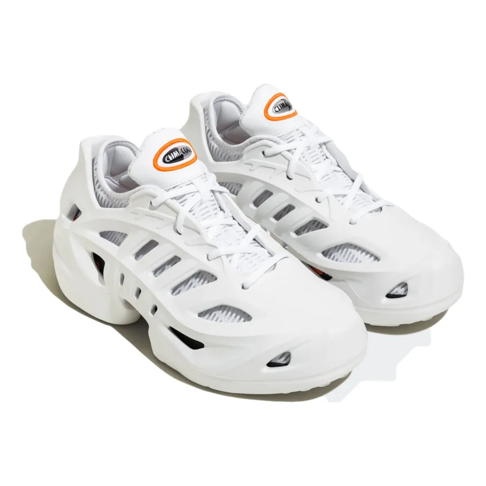 ADIDAS ORIGINALS ADIFOM CLIMACOOL-WHITE School Hike Air Soft