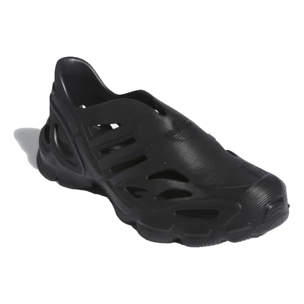 Flex Step ADIDAS ORIGINALS ADIFOM SUPERNOVA-BLACK