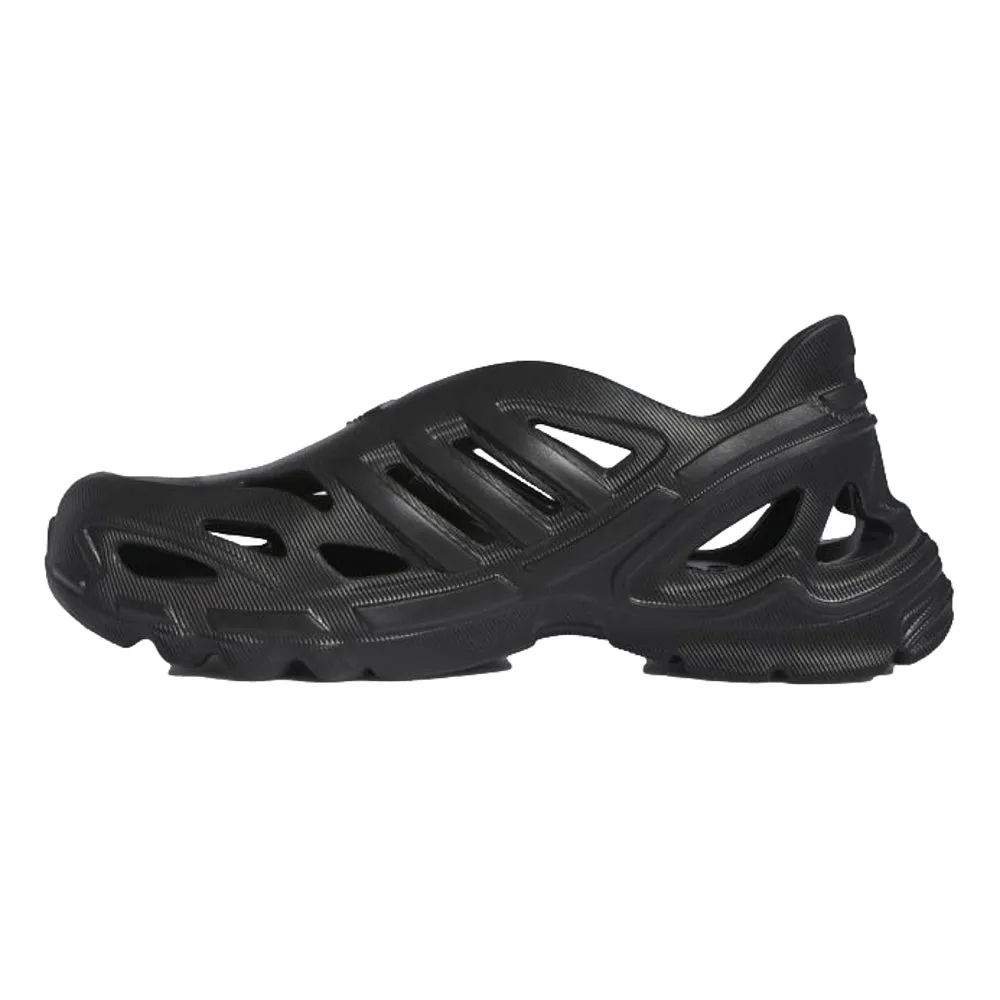 Relax Movement ADIDAS ORIGINALS ADIFOM SUPERNOVA-BLACK