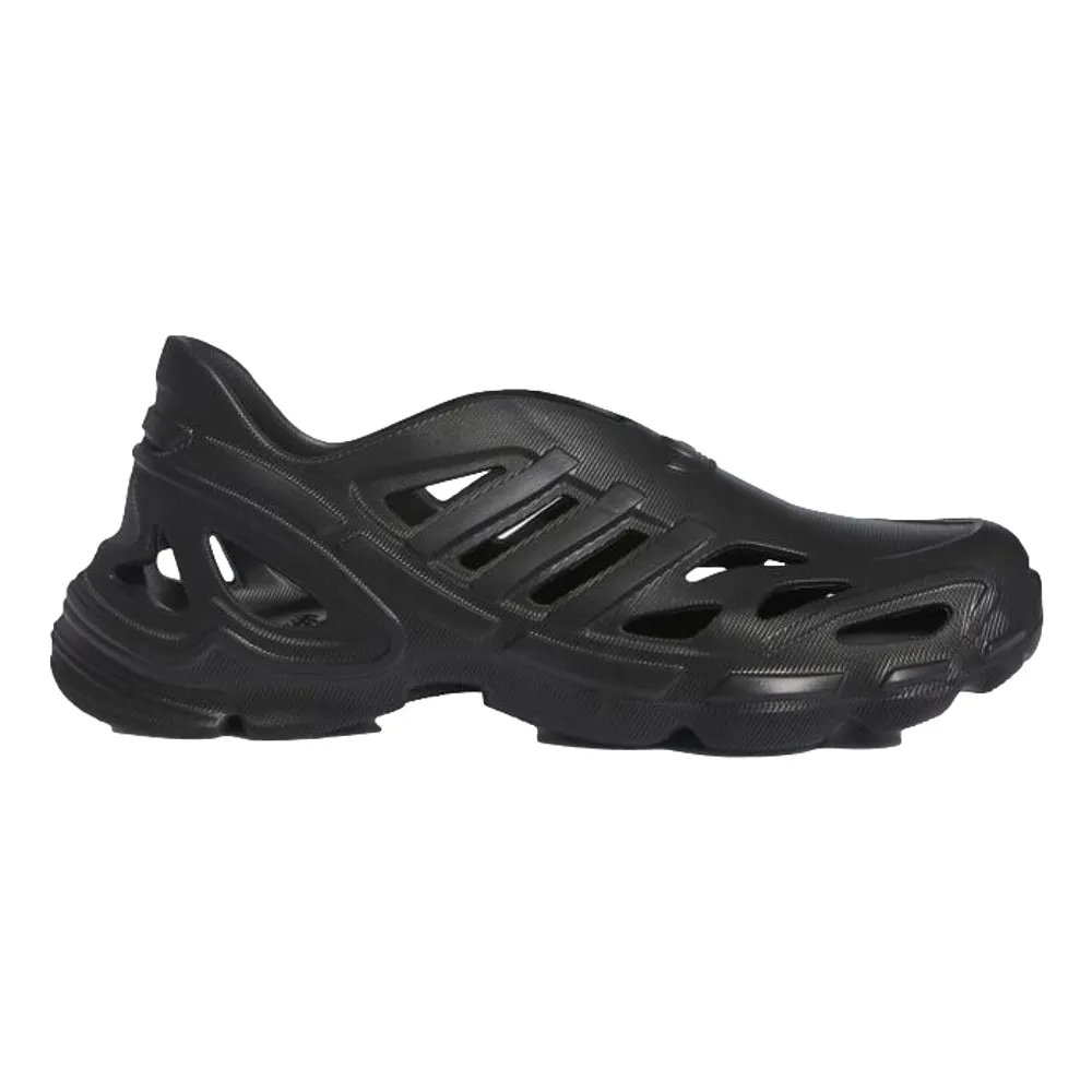 ADIDAS ORIGINALS ADIFOM SUPERNOVA-BLACK Detachable Insole