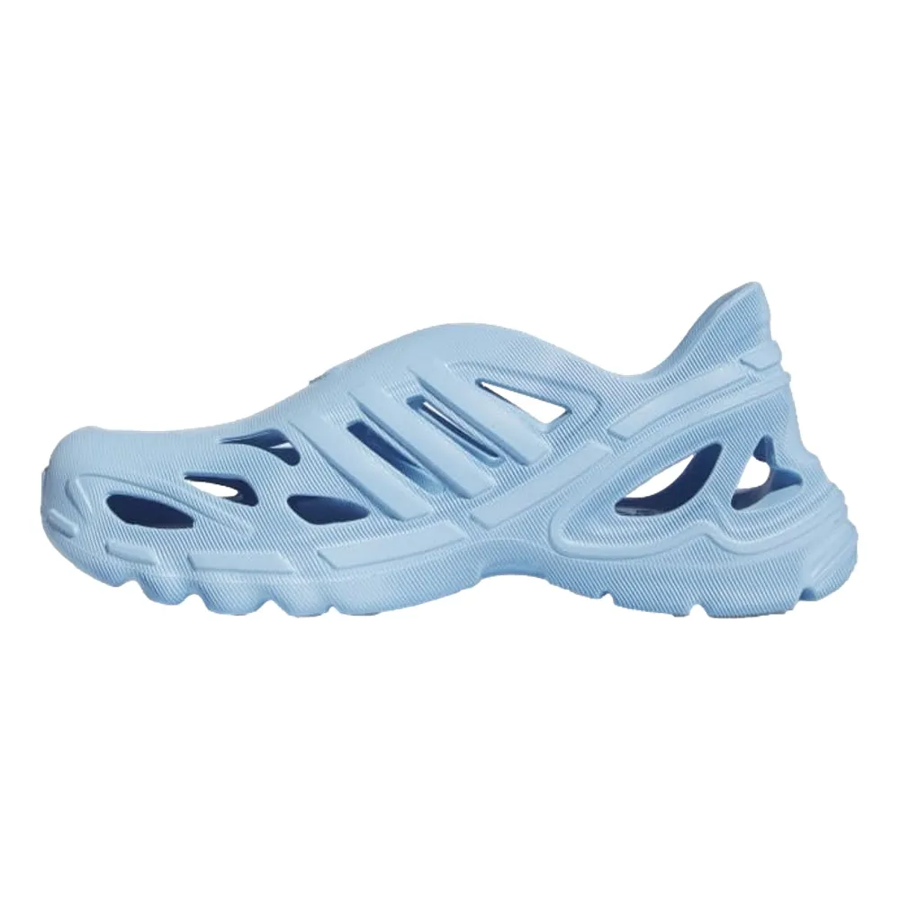 Comfort ADIDAS ORIGINALS ADIFOM SUPERNOVA-BLUE