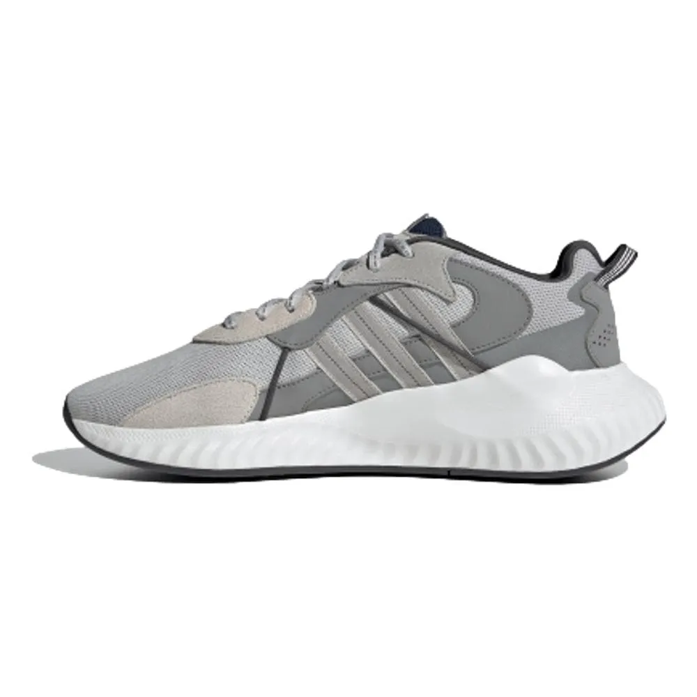 ADIDAS ORIGINALS H-TAIL-GREY ArchSupport