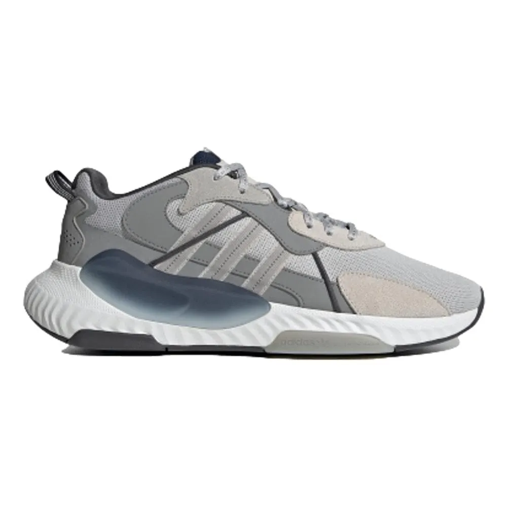 ADIDAS ORIGINALS H-TAIL-GREY Easy   To   Wear City Hike
