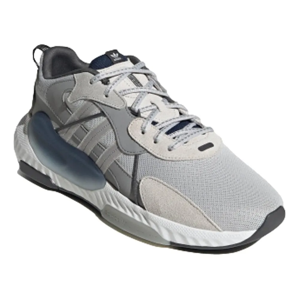 Mountain Hike ADIDAS ORIGINALS H-TAIL-GREY