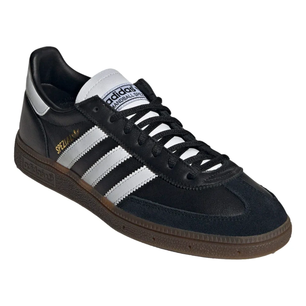 Insole Comfort ADIDAS ORIGINALS HANDBALL SPEZIAL-BLACK