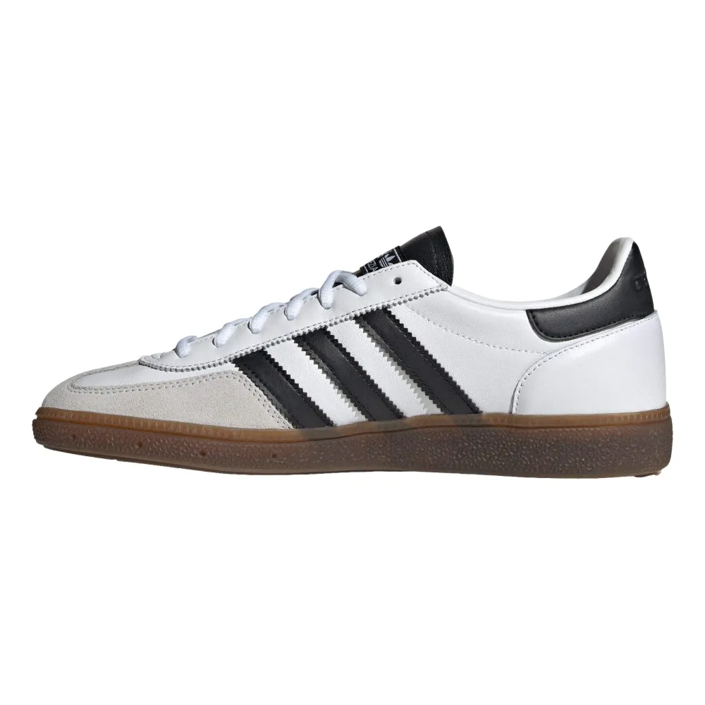 Street Move Lunch Pace ADIDAS ORIGINALS HANDBALL SPEZIAL-WHITE