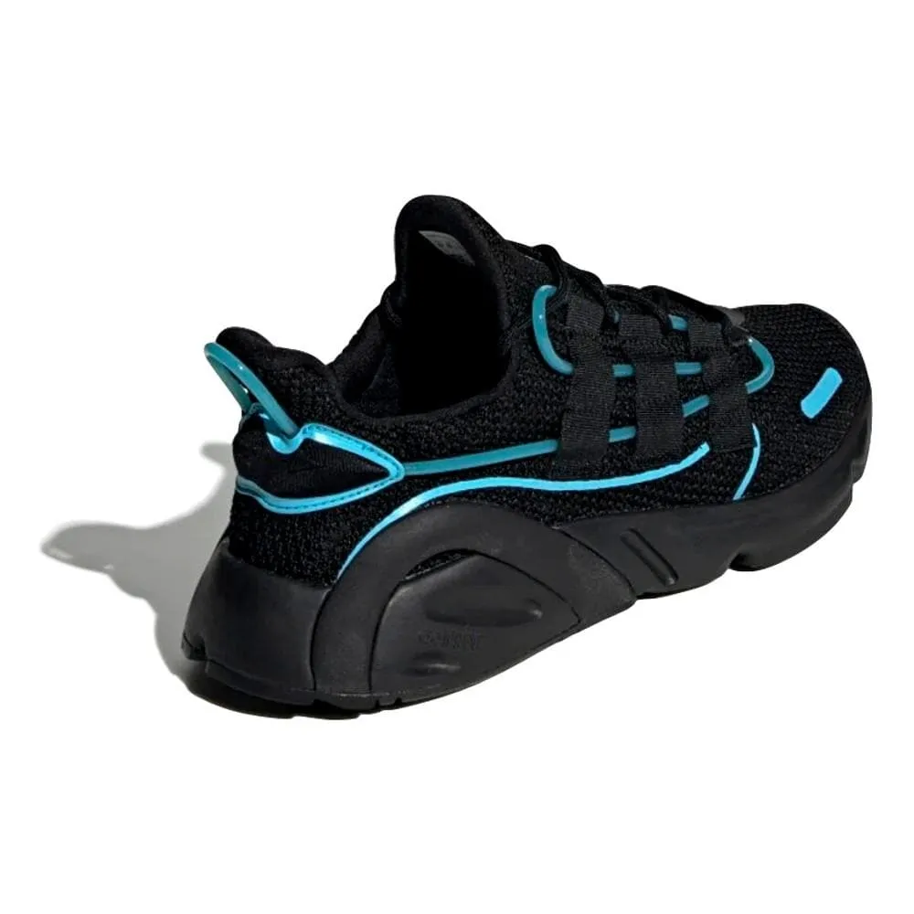 Park Jogger All Round ADIDAS ORIGINALS LXCON -BLACK