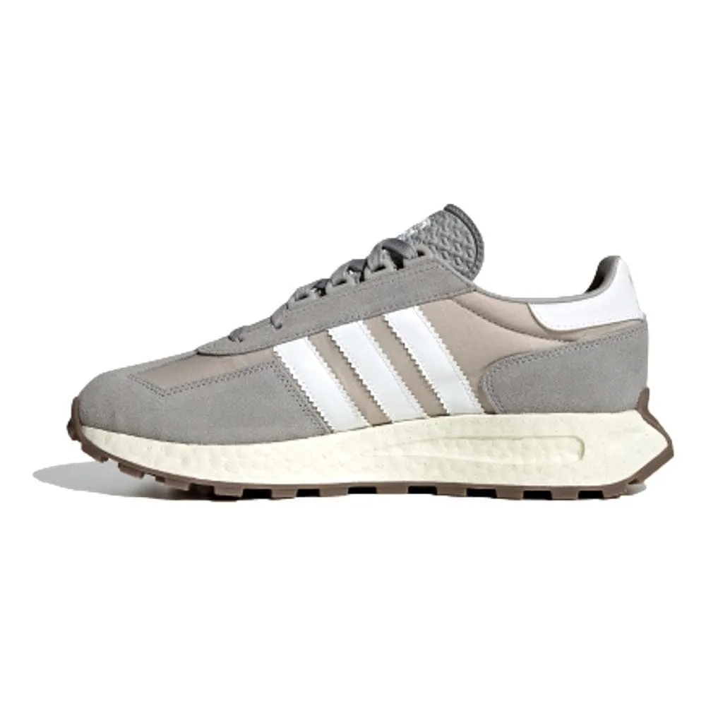 Day-to-Day Comfort Drill Pace ADIDAS ORIGINALS MIXING ERAS 120-GREY