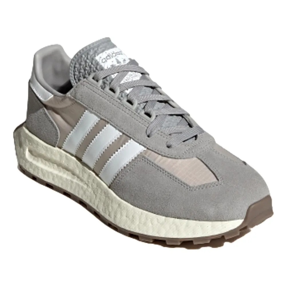 Versatile Comfort Shoes ADIDAS ORIGINALS MIXING ERAS 120-GREY
