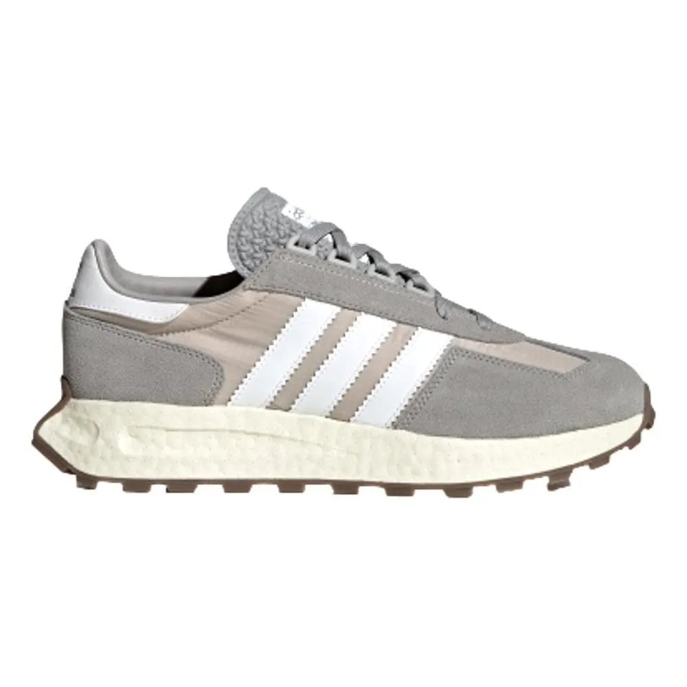 Everyday Comfort Smooth Wear ADIDAS ORIGINALS MIXING ERAS 120-GREY