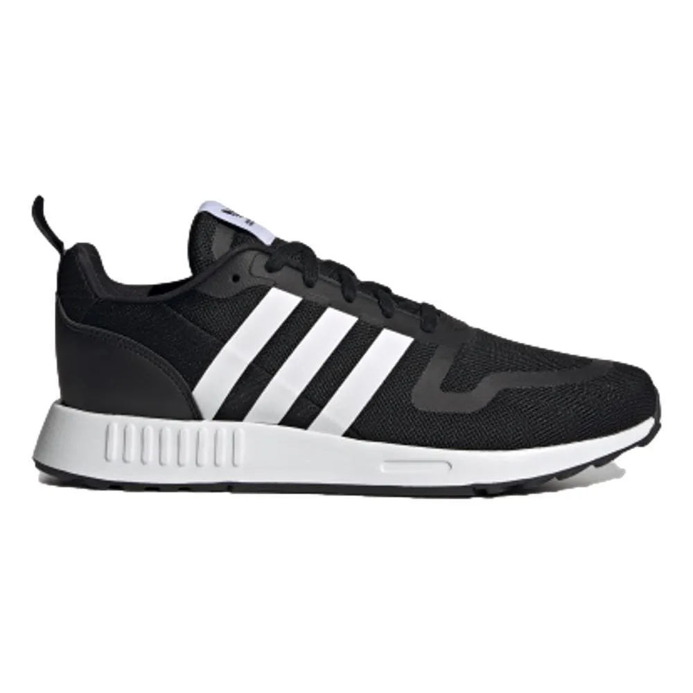 Coastal Style ADIDAS ORIGINALS MULTIX-BLACK