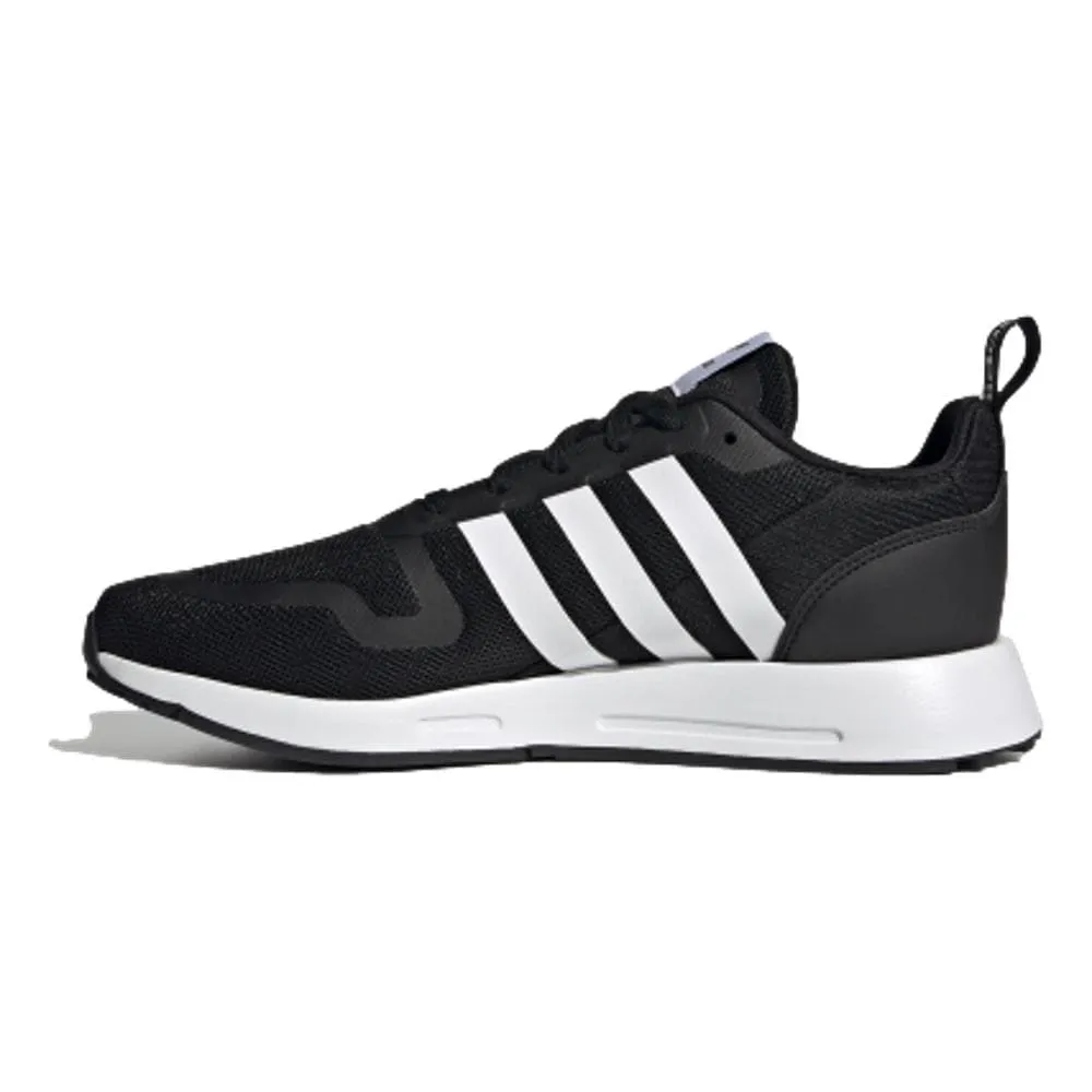 Ankle Support ADIDAS ORIGINALS MULTIX-BLACK
