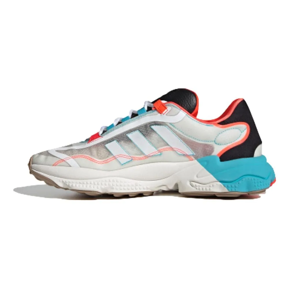 ADIDAS ORIGINALS OZWEEGO PURE-MULTI Win Hike