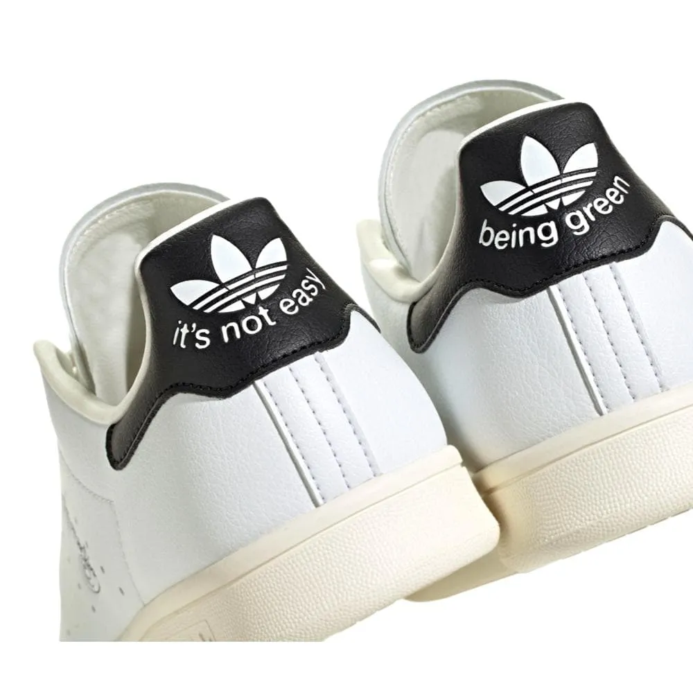 ADIDAS ORIGINALS STAN SMITH-WHITE Outdoor Footwear Explore More