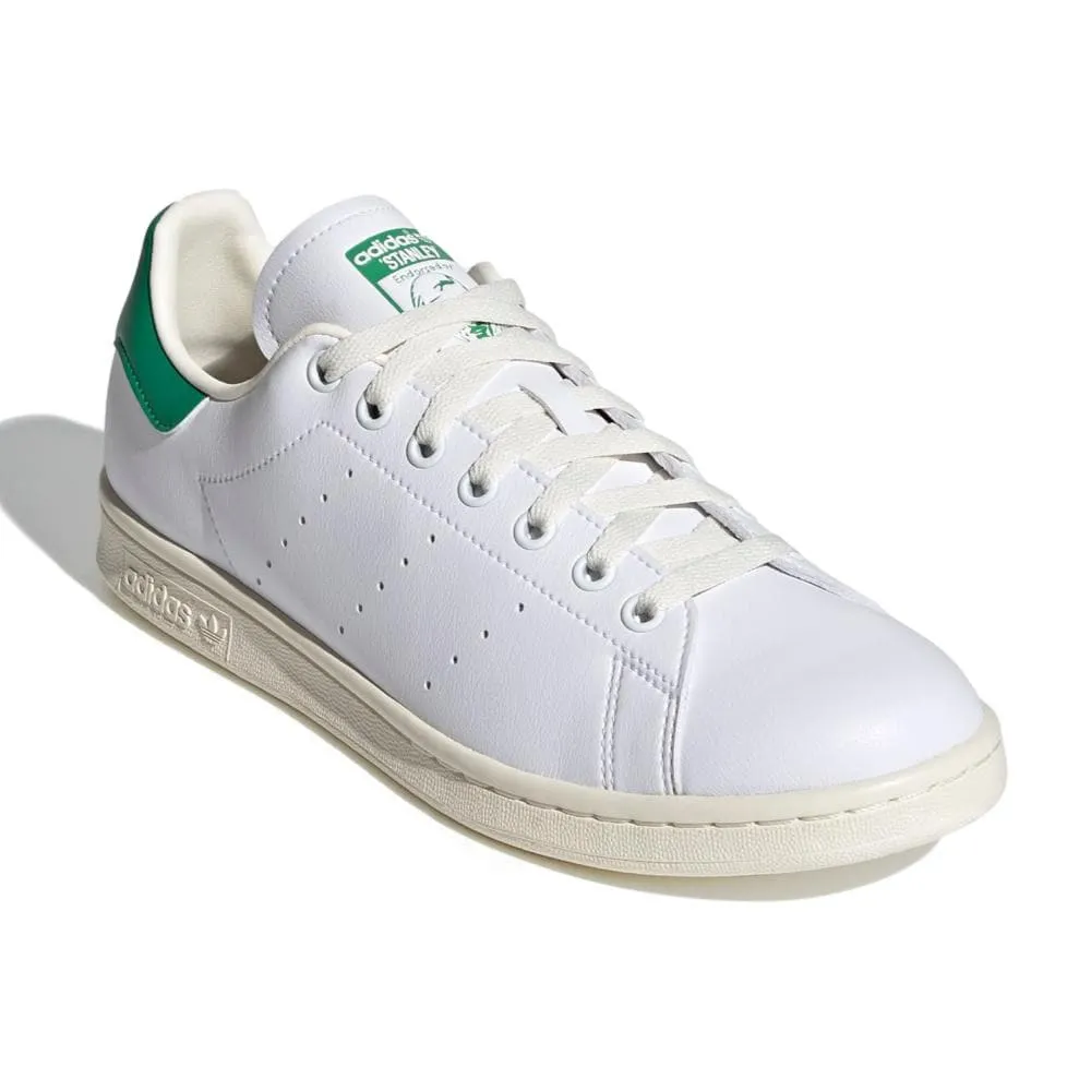 Foot Freedom ADIDAS ORIGINALS STAN SMITH-WHITE