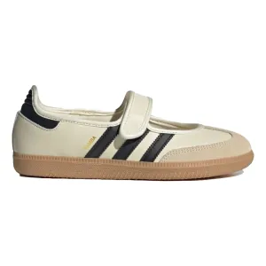 ADIDAS ORIGINALS W SAMBA JANE-MULTI Mesh Lining