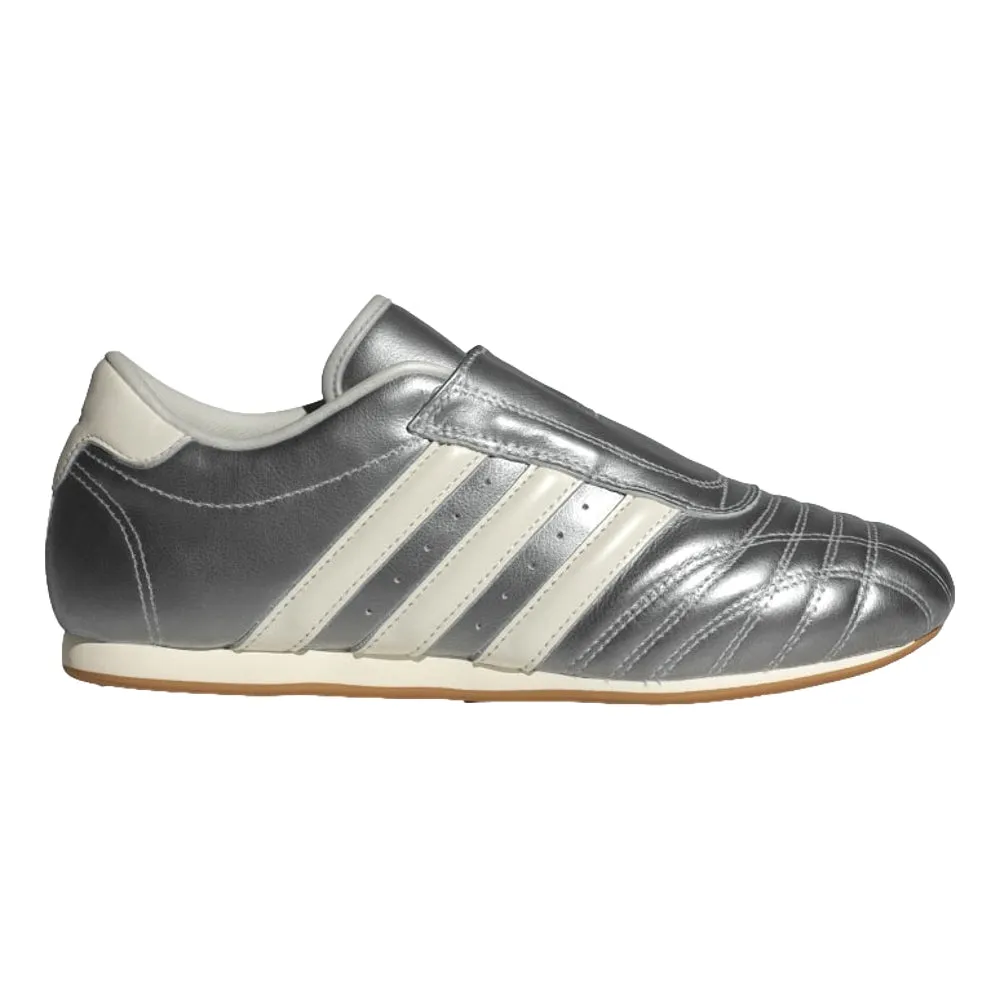 ADIDAS ORIGINALS W TAEKWONDO-GREY Fast Fit