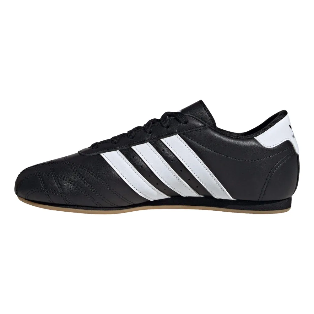 comfort feature ADIDAS ORIGINALS W TAEKWONDO LACE-BLACK