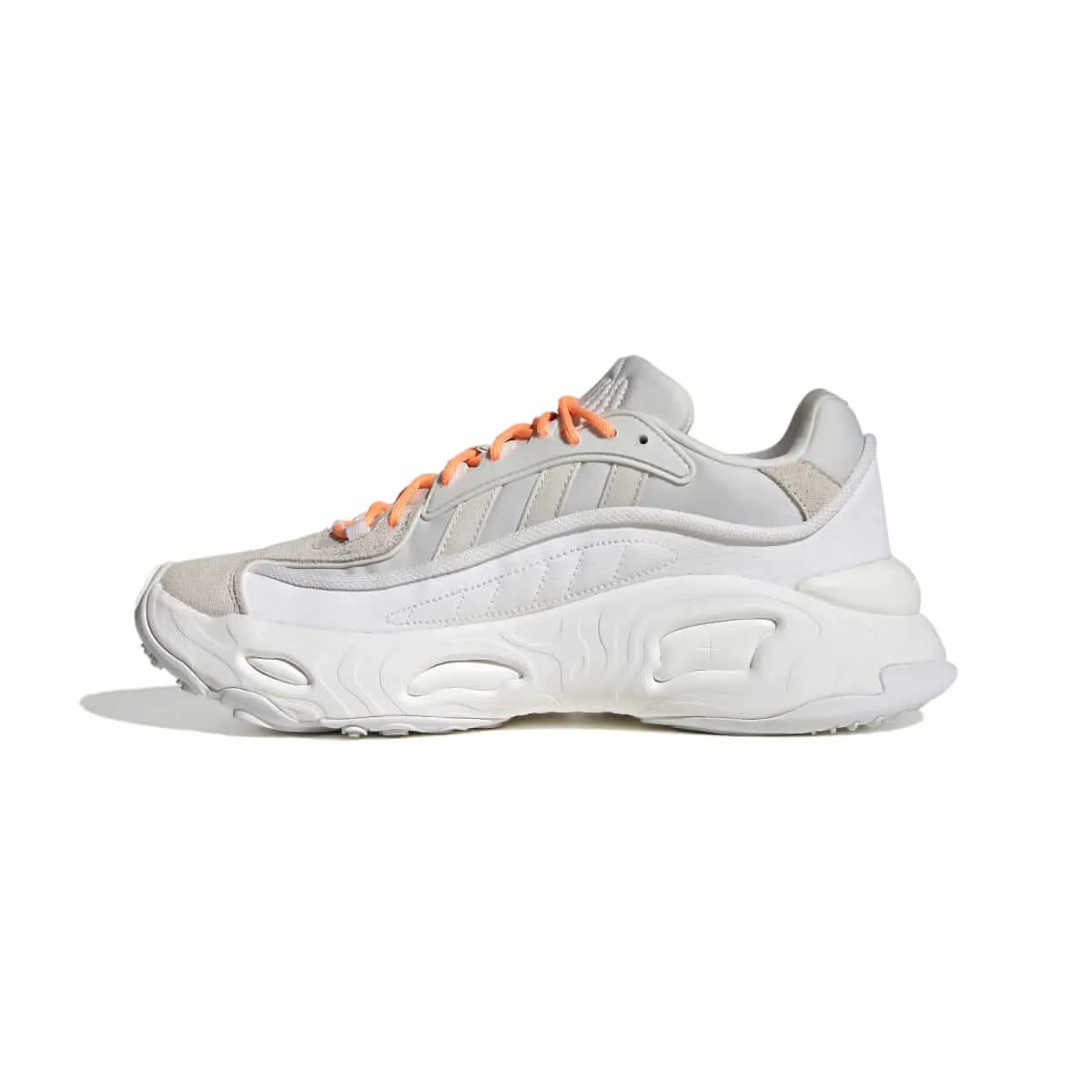 adidas Oznova Beaora Soft Walk-Step
