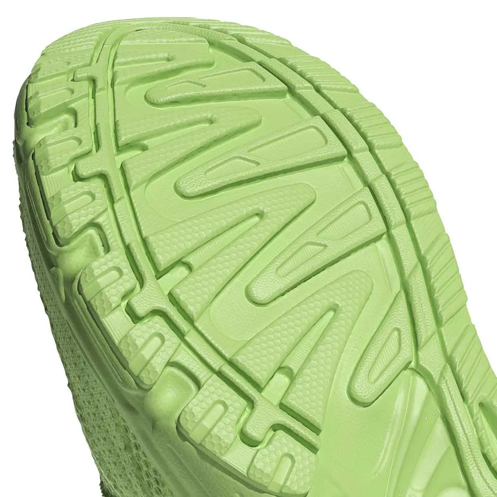 adidas Response CL Green Spark Easy Step-On Comfort Layer