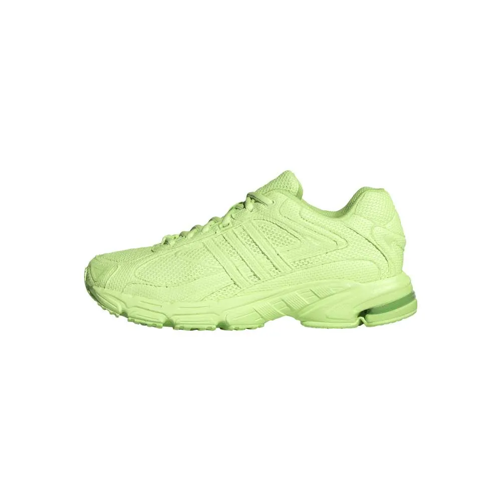 adidas Response CL Green Spark Home Wear Color Fun