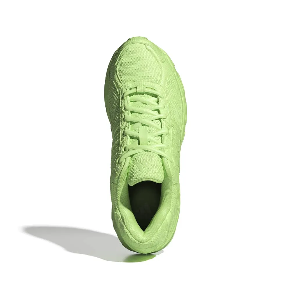 adidas Response CL Green Spark Easy Step-On Comfort Layer