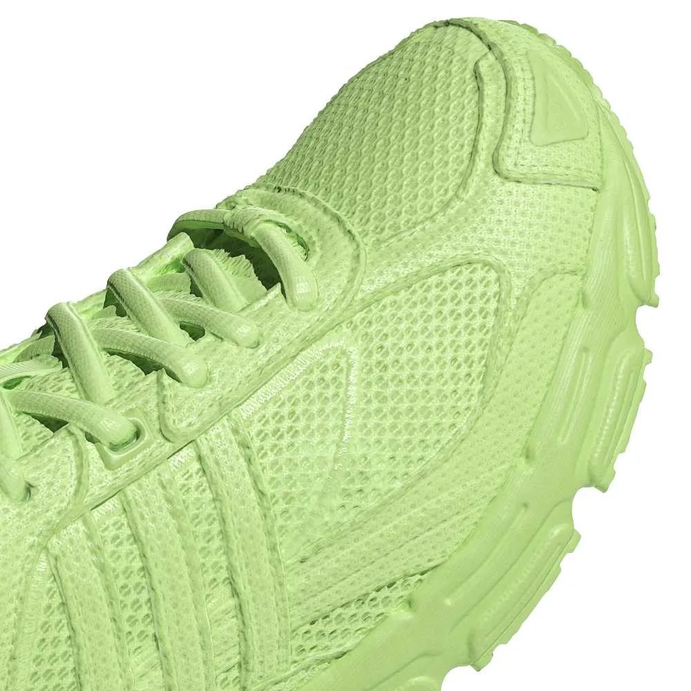 adidas Response CL Green Spark Easy Step-On Comfort Layer