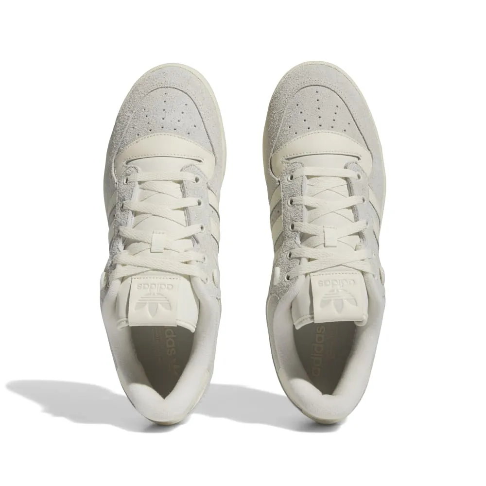 adidas Rivalry Low 86 Grey Reliable Comfort
