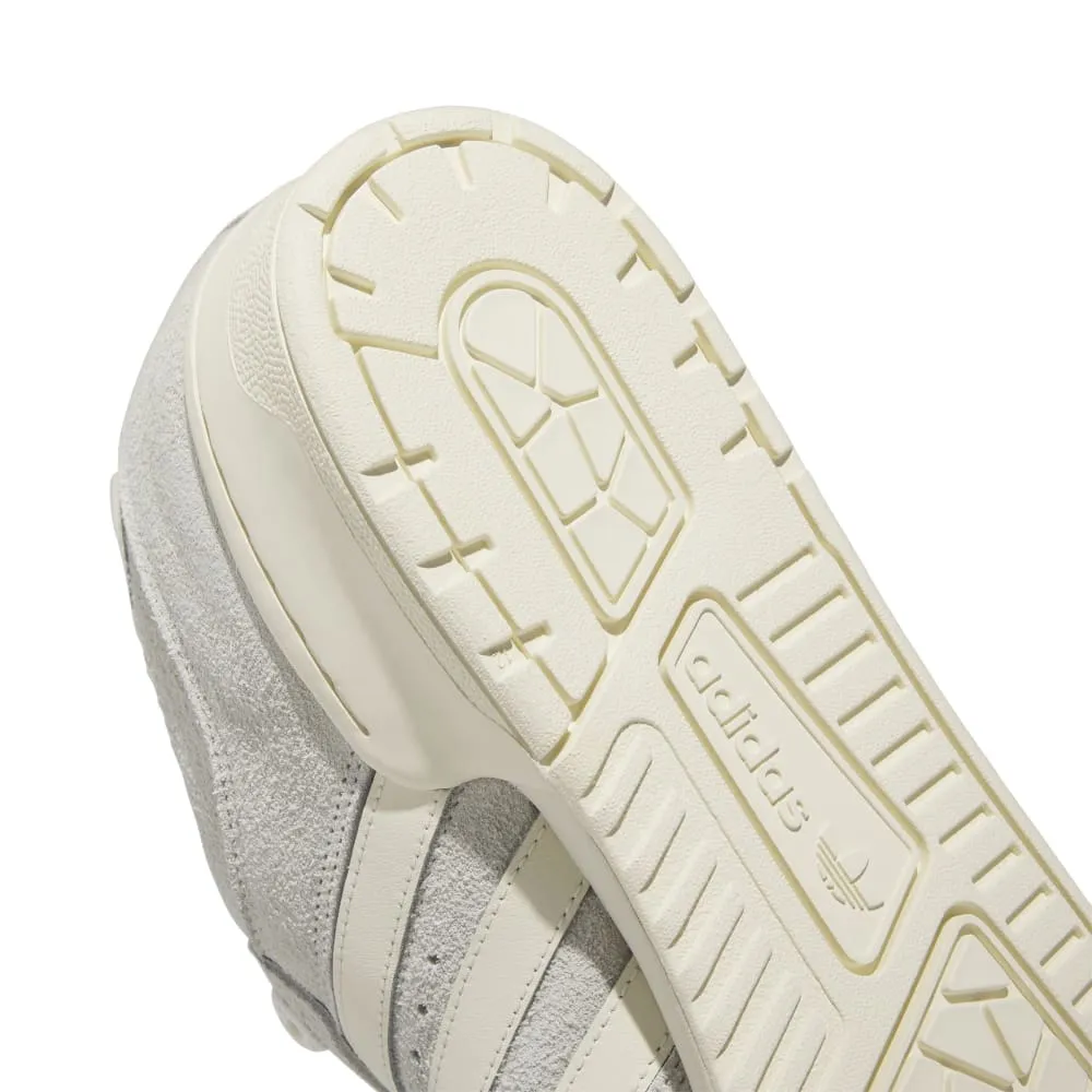 adidas Rivalry Low 86 Grey Reliable Comfort