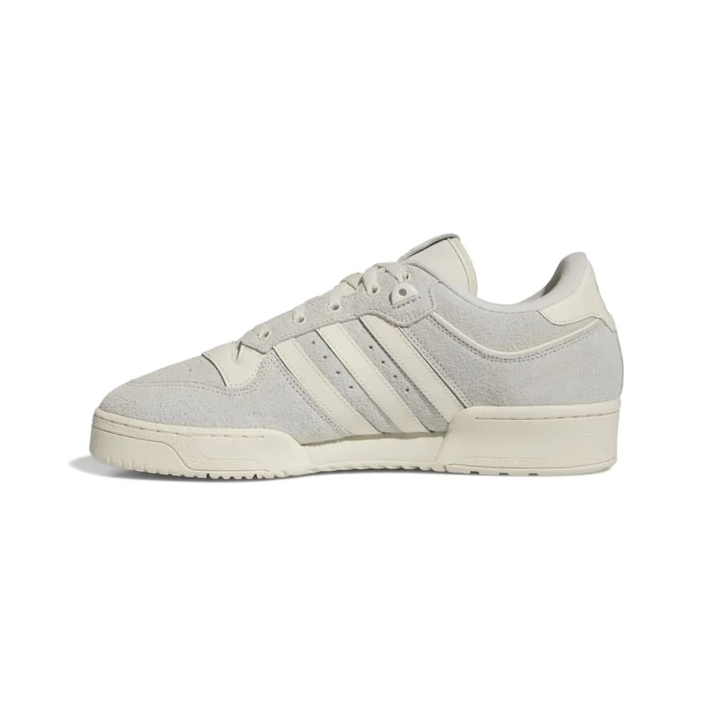 adidas Rivalry Low 86 Grey Campus Run