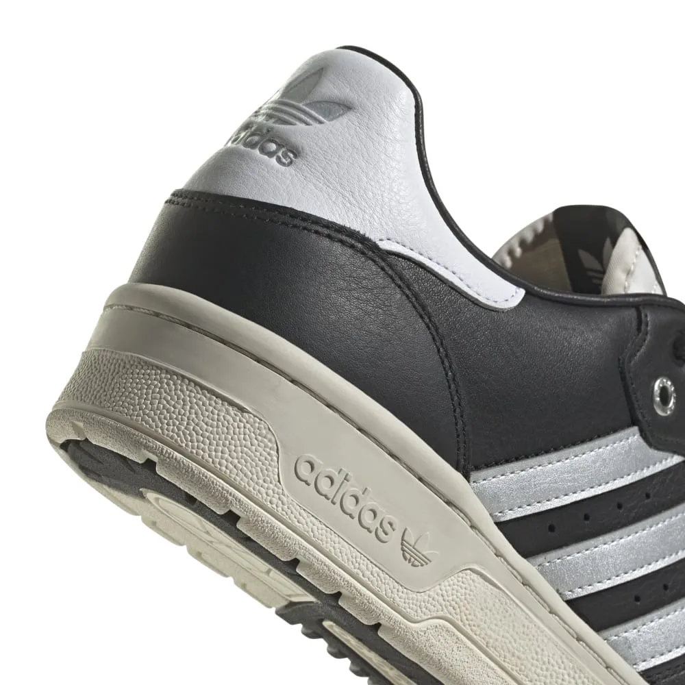 adidas Rivalry Low Consort Extra Cushion