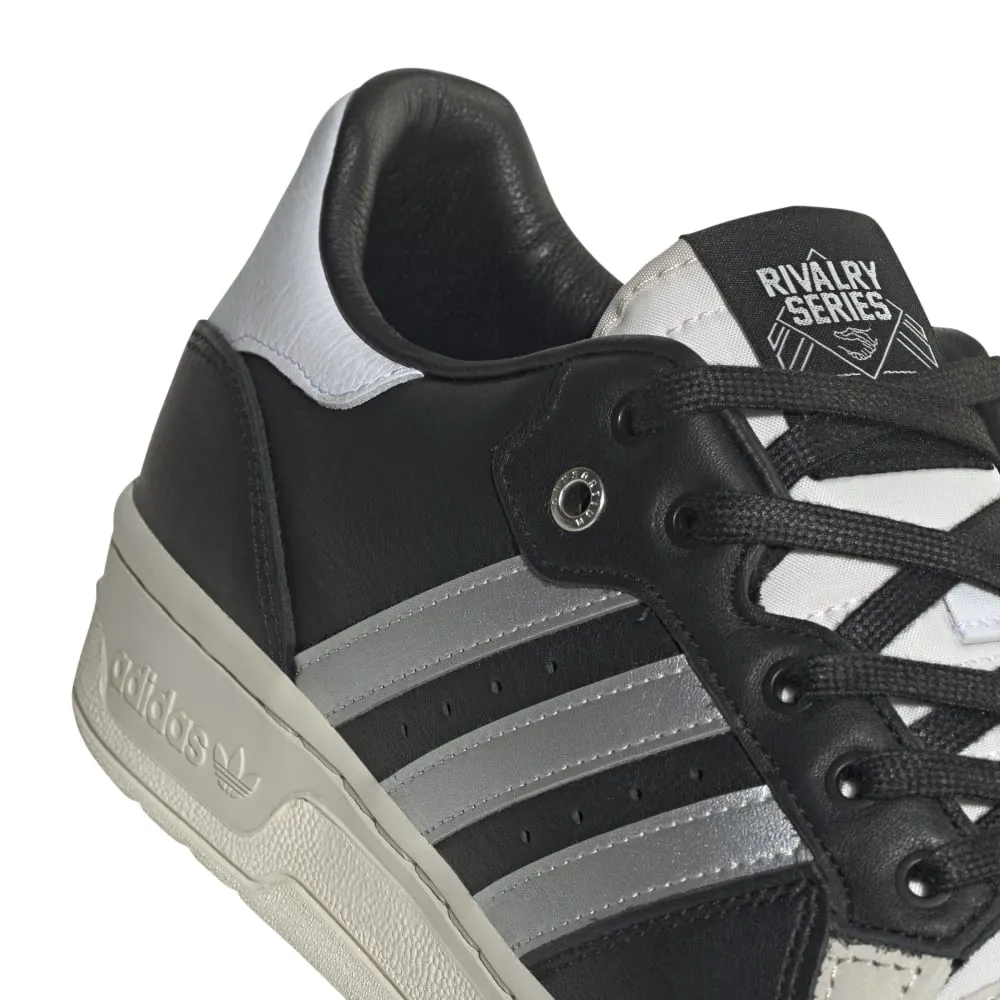 adidas Rivalry Low Consort Extra Cushion